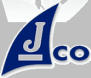 J/Composite