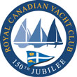 RCYC Jubilee