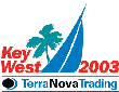 Key West Race Week 2003