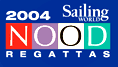 Nood 2004 Regatta Toronto