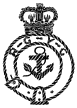 Royal Canadian YC