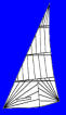Sails