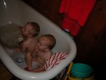 DSCN0006.JPG