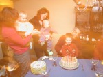 DSCN0013.JPG