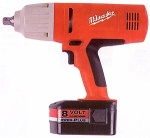impact_wrench