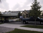 All set to go