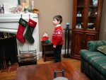 DSCN0008.JPG