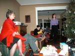 DSCN0029.JPG