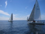 IMG_0026 (Large)