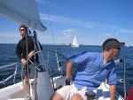 IMG_0039 (Large)