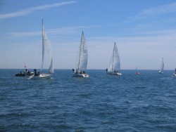 Img_0008