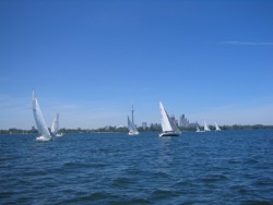 Img_0014