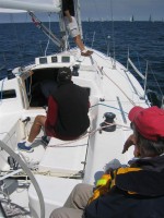 Postponement on the first day IMG_0006.jpg