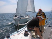 IMG_0009.jpg