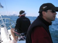 IMG_0013.jpg