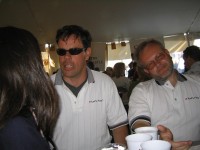 IMG_0019.jpg