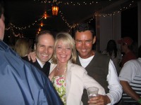IMG_0030.jpg