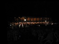 IMG_0037.jpg