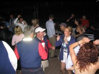 IMG_0039.jpg