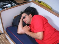 IMG_0047.jpg